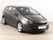 Kia Ceed 1.4 CRDi, Parkovac asistent