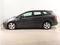 Kia Ceed 1.4 CRDi, Parkovac asistent