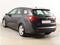 Kia Ceed 1.4 CRDi, Parkovac asistent