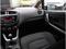 Kia Ceed 1.4 CRDi, Parkovac asistent