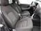 Kia Ceed 1.4 CRDi, Parkovac asistent