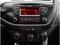 Kia Ceed 1.4 CRDi, Parkovac asistent