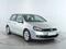 Fotografie vozidla Volkswagen Golf 1.2 TSI, Serv.kniha