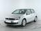 Fotografie vozidla Volkswagen Golf 1.2 TSI, Serv.kniha