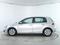 Fotografie vozidla Volkswagen Golf 1.2 TSI, Serv.kniha