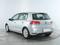 Fotografie vozidla Volkswagen Golf 1.2 TSI, Serv.kniha