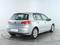 Fotografie vozidla Volkswagen Golf 1.2 TSI, Serv.kniha