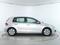 Prodm Volkswagen Golf 1.2 TSI, Serv.kniha