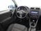 Prodm Volkswagen Golf 1.2 TSI, Serv.kniha