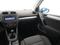 Prodm Volkswagen Golf 1.2 TSI, Serv.kniha