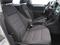 Prodm Volkswagen Golf 1.2 TSI, Serv.kniha