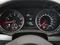 Prodm Volkswagen Golf 1.2 TSI, Serv.kniha