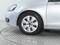 Prodm Volkswagen Golf 1.2 TSI, Serv.kniha