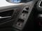 Prodm Volkswagen Golf 1.2 TSI, Serv.kniha