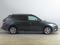 Prodm koda Fabia 1.0 TSI, R,1.maj, Serv.kniha