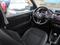 Prodm koda Fabia 1.0 TSI, R,1.maj, Serv.kniha