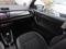 Prodm koda Fabia 1.0 TSI, R,1.maj, Serv.kniha