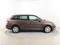 Prodm koda Fabia 1.2 TSI, R,1.maj