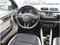 Prodm koda Fabia 1.2 TSI, R,1.maj