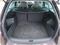 Prodm koda Fabia 1.2 TSI, R,1.maj