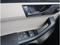 Prodm koda Fabia 1.2 TSI, R,1.maj