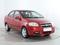 Fotografie vozidla Chevrolet Aveo 1.2 i, Serv.kniha, Klima