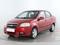 Fotografie vozidla Chevrolet Aveo 1.2 i, Serv.kniha, Klima