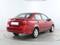 Fotografie vozidla Chevrolet Aveo 1.2 i, Serv.kniha, Klima