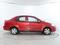 Prodm Chevrolet Aveo 1.2 i, Serv.kniha, Klima