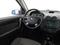 Prodm Chevrolet Aveo 1.2 i, Serv.kniha, Klima