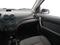 Prodm Chevrolet Aveo 1.2 i, Serv.kniha, Klima