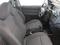 Prodm Chevrolet Aveo 1.2 i, Serv.kniha, Klima