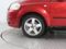 Prodm Chevrolet Aveo 1.2 i, Serv.kniha, Klima