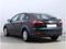 Fotografie vozidla Ford Mondeo 1.6i 16V, Trend