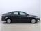 Prodm Ford Mondeo 1.6i 16V, Trend