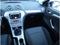 Prodm Ford Mondeo 1.6i 16V, Trend