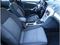 Prodm Ford Mondeo 1.6i 16V, Trend