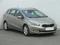 Kia Ceed 1.6 GDI, Automatick klima