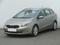 Kia Ceed 1.6 GDI, Automatick klima