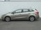 Kia Ceed 1.6 GDI, Automatick klima