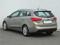 Kia Ceed 1.6 GDI, Automatick klima