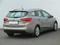 Kia Ceed 1.6 GDI, Automatick klima