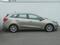 Kia Ceed 1.6 GDI, Automatick klima