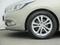 Kia Ceed 1.6 GDI, Automatick klima