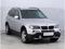 Fotografie vozidla BMW X3 xDrive20d, 4X4, Automat