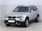 Fotografie vozidla BMW X3 xDrive20d, 4X4, Automat