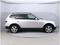 Prodm BMW X3 xDrive20d, 4X4, Automat