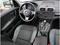 Prodm BMW X3 xDrive20d, 4X4, Automat