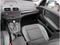 Prodm BMW X3 xDrive20d, 4X4, Automat