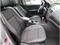 Prodm BMW X3 xDrive20d, 4X4, Automat